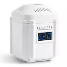 TEPLOCOM ST-222/500-И фото