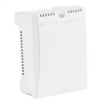 TEPLOCOM ST-555 фото