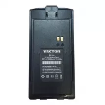 Vector BP-50 фото