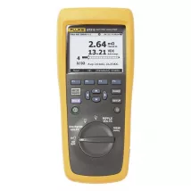 Fluke BT510 фото