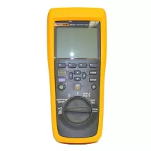 Fluke BT521 фото