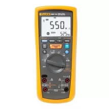 Fluke 1587/I400 FC фото