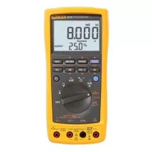 Fluke 787B фото