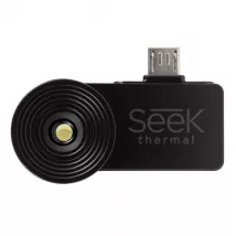 Тепловизор Seek Thermal Compact для Android фото