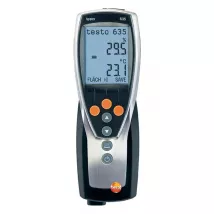 Гигрометр Testo 635-2 фото