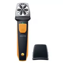 Смарт-зонд Testo 410i фото