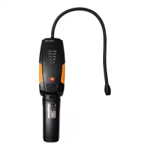 Течеискатель Testo 316-3 фото