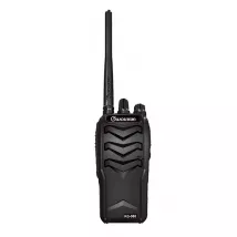 Рация Wouxun KG-988 фото