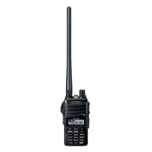 Рация Yaesu FTA-250L фото
