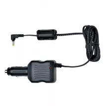 Yaesu SDD-13 фото