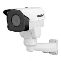 Уличная IP камера Proline IP-WV4415PTZ10 POE фото