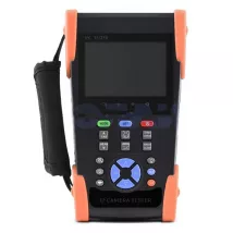 Тестер Proline UK-IP35A фото