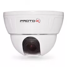 Купольная IP-камера Proto IP-HD13F36 фото