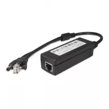 Proto PoE SP-102 фото