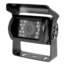 Автмобильная видеокамера Proto AHD-2Q-EH10F36IR фото