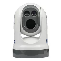 Тепловизор FLIR M400 фото