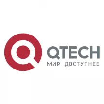 Конвертор интерфейсов Qtech QFC-P1FE3FX1A/D фото