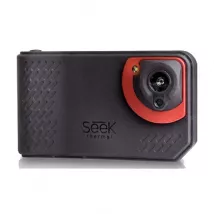 Тепловизор Seek Thermal SHOT PRO фото