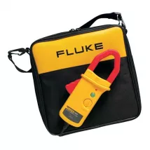 Fluke I1010-KIT фото