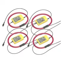 Fluke I3000 FLEX-4PK фото