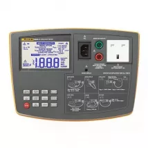 Fluke 6200-2 UK KIT фото