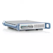 Генератор сигналов Rohde & Schwarz SGT100A фото