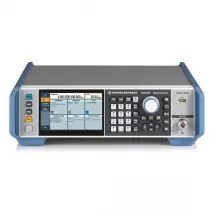 Генератор Rohde&Schwarz SMB100B фото