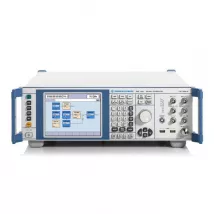 Генератор Rohde&Schwarz SMF100A фото