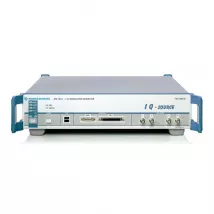 Генератор Rohde&Schwarz AFQ100A фото