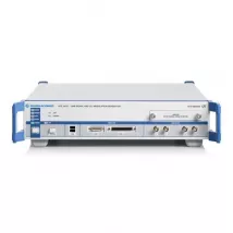 Генератор Rohde&Schwarz AFQ100B фото