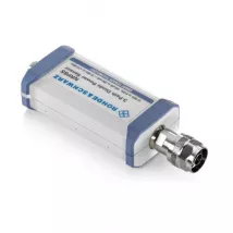 Датчик Rohde & Schwarz NRP18S/SN, N (m) фото