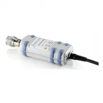 Датчик Rohde & Schwarz NRP-Z221, N (m) фото
