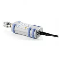 Датчик Rohde & Schwarz NRP-Z91, N (m) фото