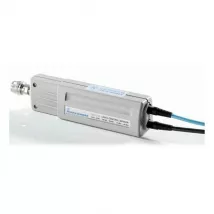 Датчик Rohde & Schwarz NRP-Z98, N (m) фото