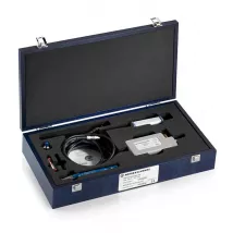 Комплект Rohde&Schwarz NRPC33 фото