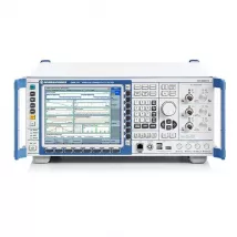 Тестер Rohde&Schwarz CMW270 фото
