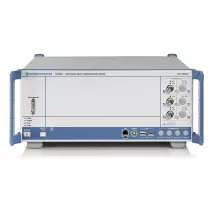 Тестер Rohde&Schwarz CMW290 фото