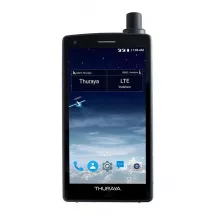 Thuraya X5-Touch фото