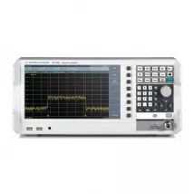 Анализатор спектра R&S FPC1000 фото