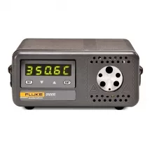 Калибратор температуры Fluke 9100S-D-256 фото