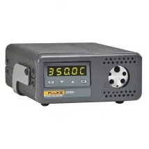 Калибратор температуры Fluke 9100S-B-256 фото