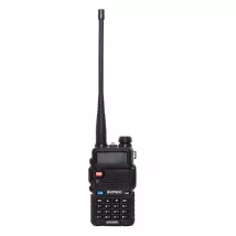 Рация BAOFENG UV-5R фото