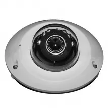 Купольная IP-камера Tantos TSi-De43FPM (2.8) фото