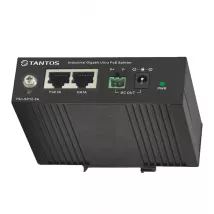 Коммутатор Tantos TSn-SP12-5A фото