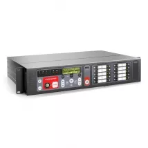 Моноблок Sonar SPM-C20050-AR фото