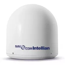 NavCom Intellian i2 фото