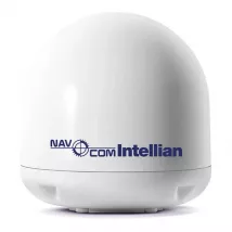 NavCom Intellian i3 фото