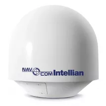 NavCom Intellian i9P фото