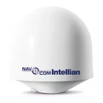 NavCom Intellian t130W фото