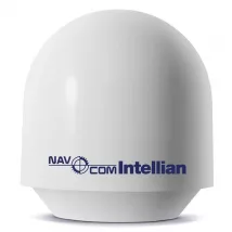 NavCom Intellian V60 фото